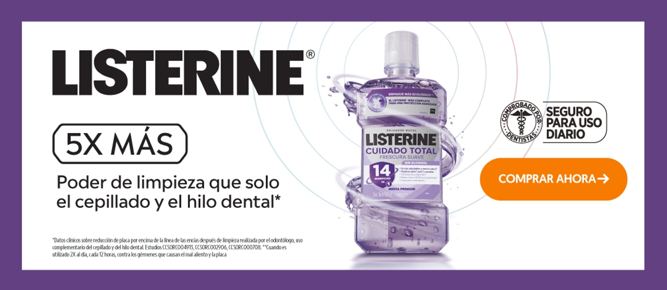 https://www.frecuento.com/categorias/cuidado-personal/16872/productos/?category=16872&brand=00733&price__gt=&price__lt=&variants=&attributes=&order_by=&page=1&stock=true