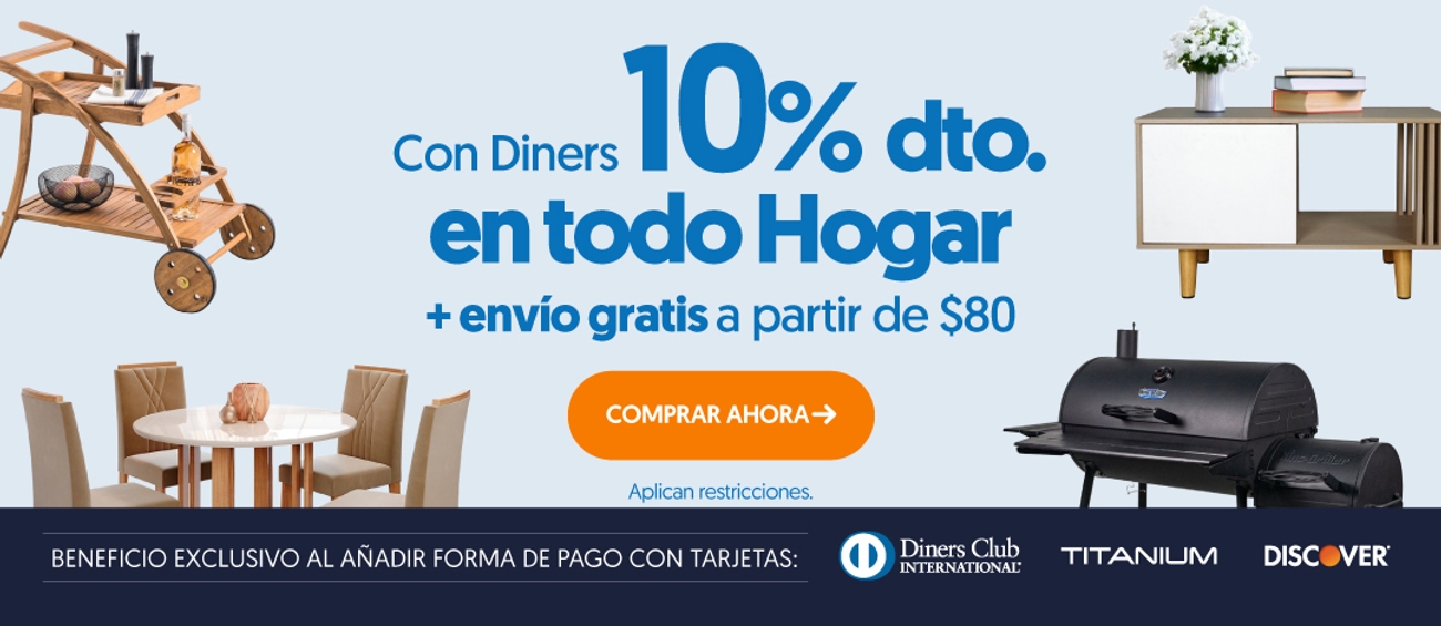 https://www.frecuento.com/categorias/hogar/14611/