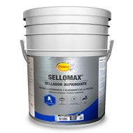 TQ Sellatec Teflón 75ml - Adhesivo anaeróbico de uso general