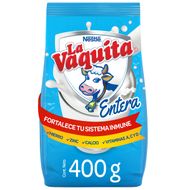 Leche en Polvo Mi Comisariato Funda 100g - 908769