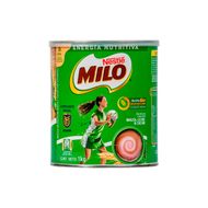 Chocolate en Polvo Milo 1kg - foto 1