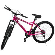 Bicicleta Rave MTB Lady Racer Sx para Mujer Aro 26" Surtido - foto 1