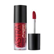 Labial Líquido Astra Hypnotize 4ml - Varios Tonos - foto 1
