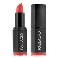Labial en Barra Palladio Herbal Mate - Varios Tonos - foto 1