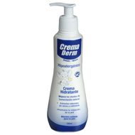 Crema Líquida Crema Derm Hidratante 300ml - foto 1