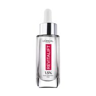 Sérum Rellenador Revitalift de L’Oréal Paris con Ácido Hialurónico 30ml - foto 1