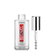 Sérum para Ojos Revitalift de L’Oréal Paris Ácido Hialuronico 20ml - foto 1