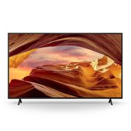 Smart Tv Sony UHD 4K Android - 65” | KD-65X77L - foto 1