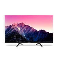 Smart Tv Prima HD Google Tv - 32” | PRIGTV32HD - foto 1