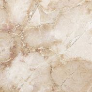 Panel Decorativo Briko UV Beige 1220x2440x2,5mm - foto 1