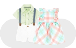 Moda