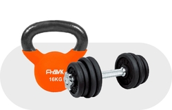Fitness