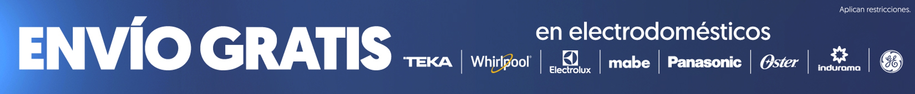 banner-category
