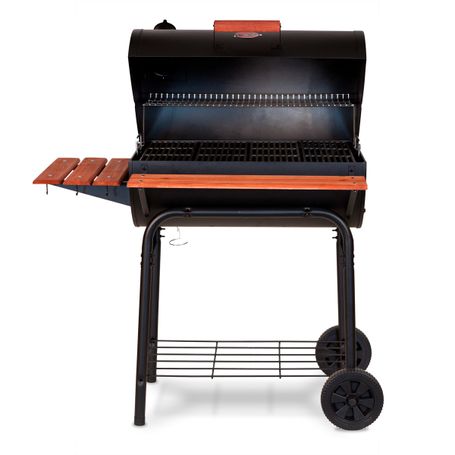 ᐈ Parrilla para asadores superior - ideal para cualquier comida