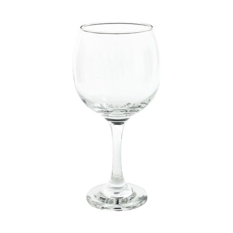 El vino, en copa de cristal - Club de Vinos Online Suviller