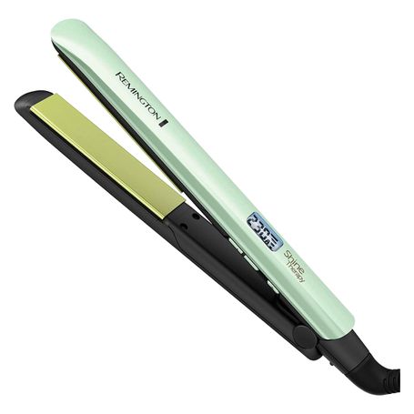 Plancha de Cabello Remington con Aguacate - 911427