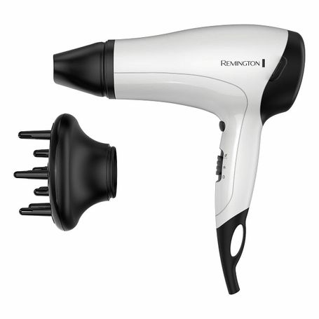 Secador Remington Power Volume 1875W - 916098