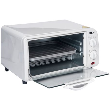 Horno Tostador 800W Alton 9L - 916954