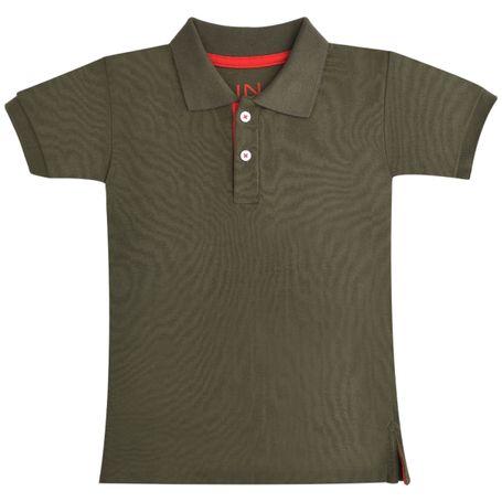 Camiseta gildan activewear clothing polo camisa, camiseta, camiseta, niño  png