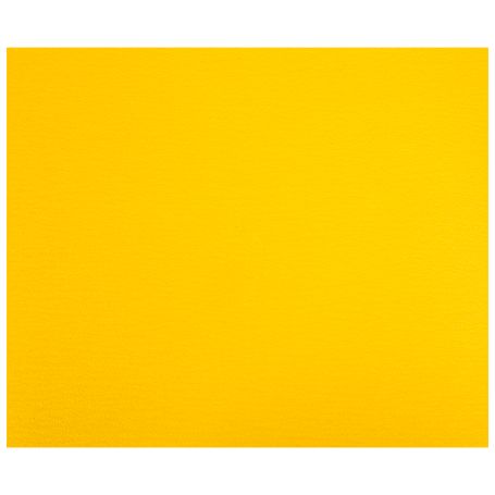 Lija para Madera Fandeli Grano #100 - 947720