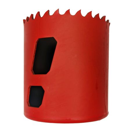 Sierra Copa 1 - 1/16” Morse Bimetal 27mm AV17 - 948749