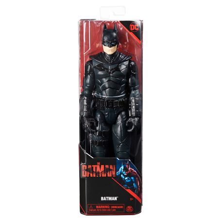 Figura Batman Movie Básica Surtido 30cm - 948823