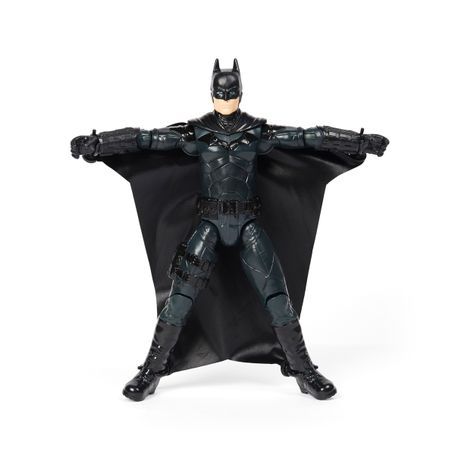 Figura Batman Movie Básica Surtido 30cm - 948823