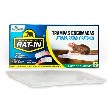 https://d2o812a6k13pkp.cloudfront.net/fit-in/455x455/Productos/40457089_0120230518174458.jpg