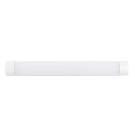 sylvania led batten