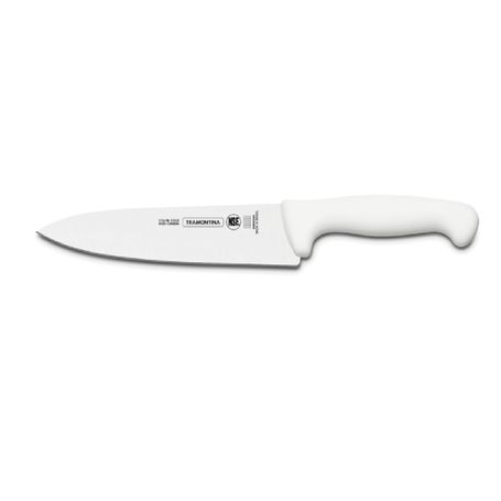 Cuchillos de Cocina Carnicero Cuchillo Para Carne Chef Profesional