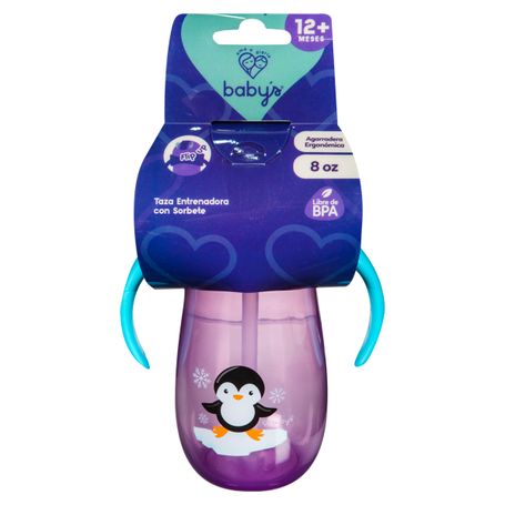 ECOVESSEL - Tomatodo niños Splash 355ml (Gato Científico) - VIDA BEBE