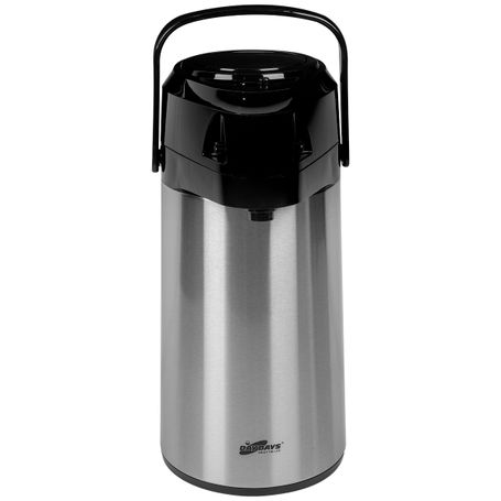 TERMO TODO EN UNO - COFFEE SYSTEM 0.5L