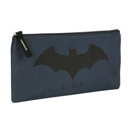 Lapicera Disvasari Batman - 972079