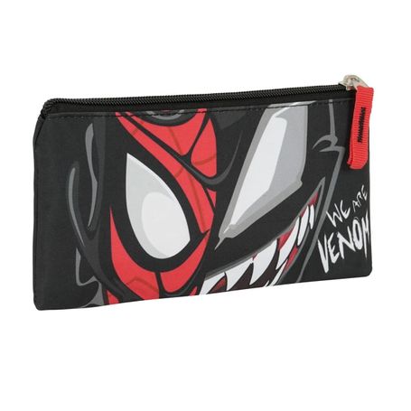 Lapicera Spiderman de Marvel - 972091