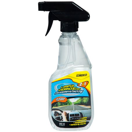 https://d2o812a6k13pkp.cloudfront.net/fit-in/455x455/Productos/40527940_0120230914132126.jpg