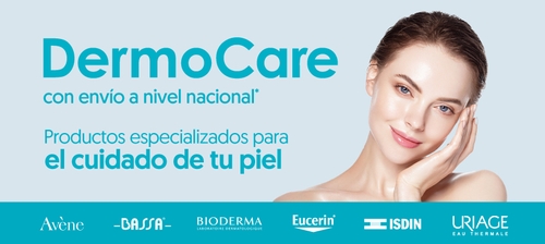 Banner Secundario