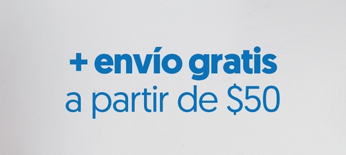 Banner Secundario