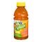 Jugo Splash V8 16 oz - Varios Sabores - foto 1 thumbnail
