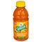 Jugo Splash V8 16 oz - Varios Sabores - foto 2 thumbnail