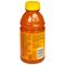 Jugo Splash V8 16 oz - Varios Sabores - foto 3 thumbnail
