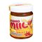 Jarabe de Miel Econo Miil 320g - foto 1 thumbnail