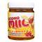 Jarabe de Miel Econo Miil 320g - foto 2 thumbnail