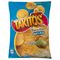 Takitos Natural 290g - foto 1 thumbnail