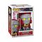 Figura Funko Pop Retro Toys Transformers Blaster - foto 1 thumbnail