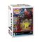Figura Funko Pop Retro Toys Transformers Blaster - foto 3 thumbnail